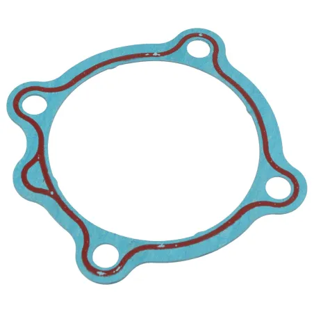 Uszczelka Cedrus glebogryzarka GLX540