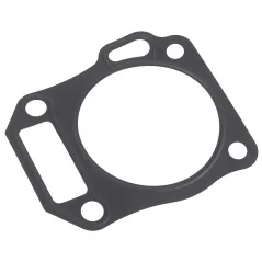 Uszczelka głowicy Weima WM168FB-2/P