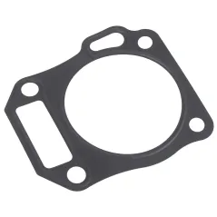 Uszczelka głowicy Weima WM168FB-2/P