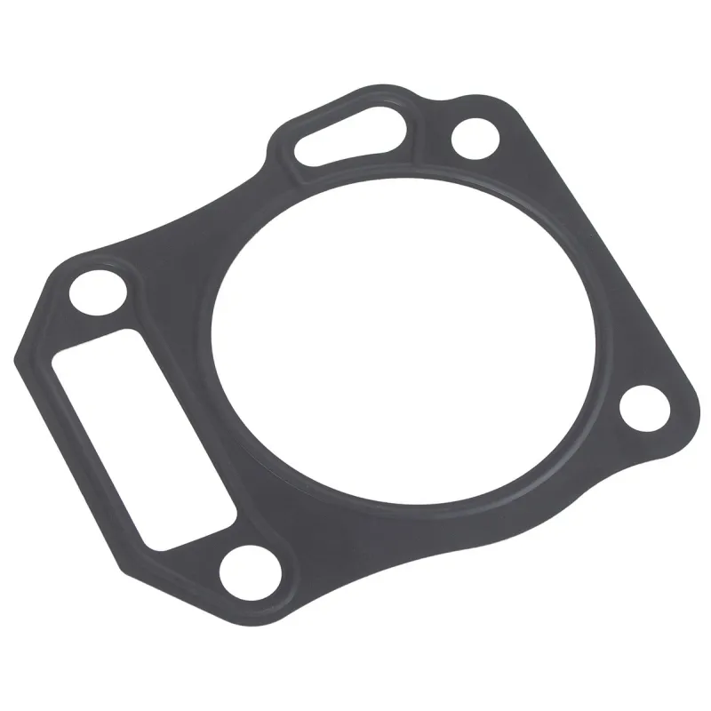 Uszczelka głowicy Weima WM168FB-2/P