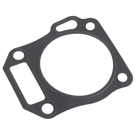 Uszczelka głowicy Weima WM168FB-2/P