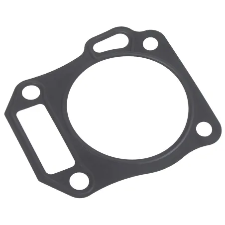 Uszczelka głowicy Weima WM168FB-2/P