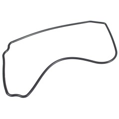 Uszczelka pokrywy przekładni Cedrus glebogryzarka GL500