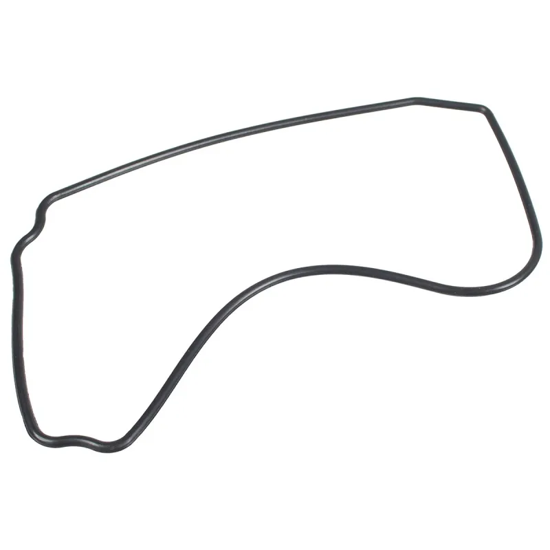 Uszczelka pokrywy przekładni Cedrus glebogryzarka GL500