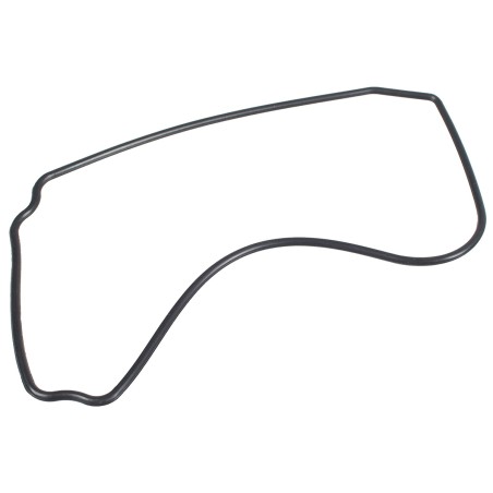 Uszczelka pokrywy przekładni Cedrus glebogryzarka GL500