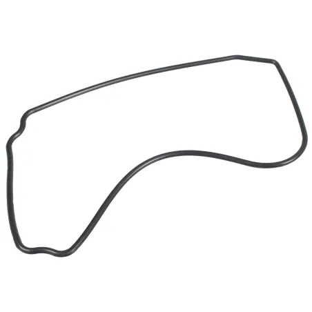 Uszczelka pokrywy przekładni Cedrus glebogryzarka GL500