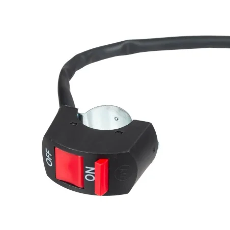 Wyłącznik Cedrus glebogryzarka GL500