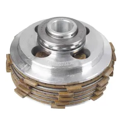 Sprzęgło Cedrus glebogryzarka GLX540