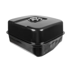 Zbiornik paliwa Kasey silnik EX27