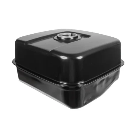 Zbiornik paliwa Kasey silnik EX27