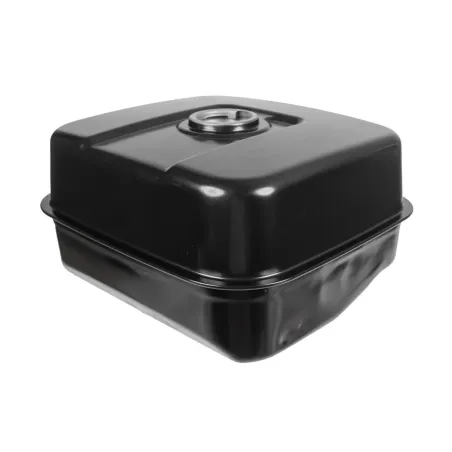 Zbiornik paliwa Kasey silnik EX27