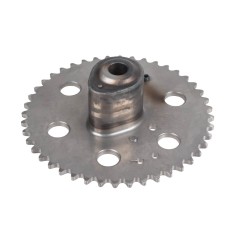 Koło rozrządu Kasey silnik EX27