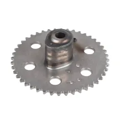 Koło rozrządu Kasey silnik EX27