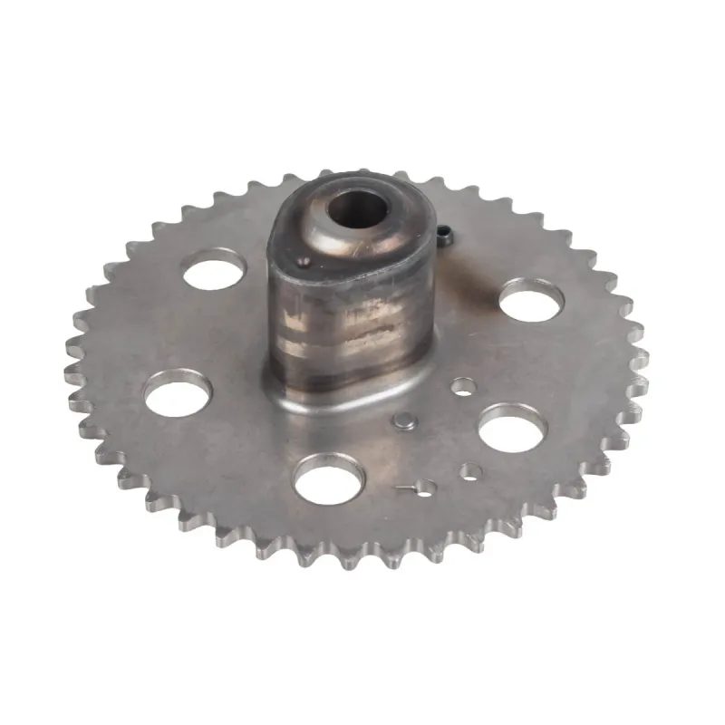 Koło rozrządu Kasey silnik EX27