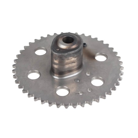 Koło rozrządu Kasey silnik EX27