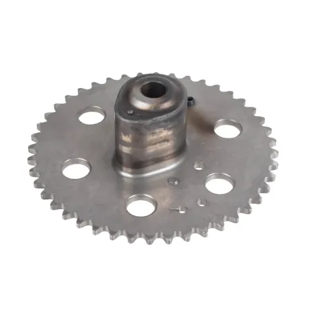 Koło rozrządu Kasey silnik EX27