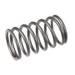 Sprężyna Weima 168FB-2/P 170F-2/P