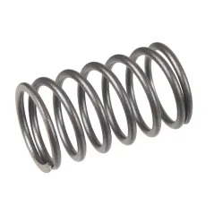 Sprężyna Weima 168FB-2/P 170F-2/P