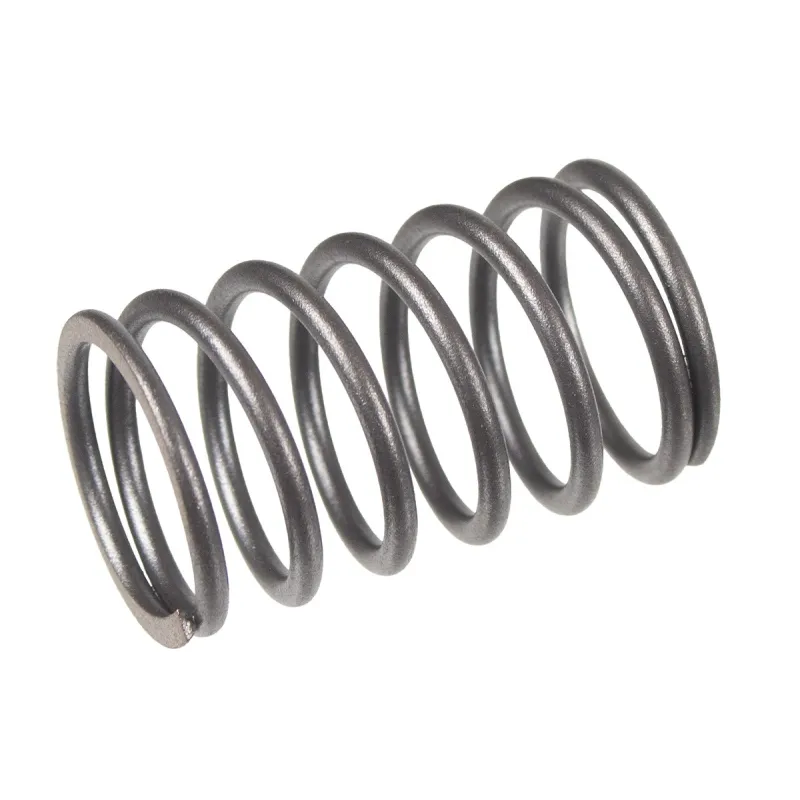 Sprężyna Weima 168FB-2/P 170F-2/P