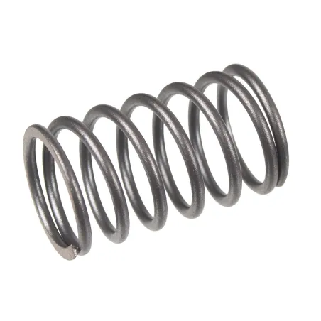 Sprężyna Weima 168FB-2/P 170F-2/P