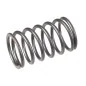 Sprężyna Weima 168FB-2/P 170F-2/P