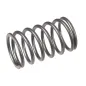 Sprężyna Weima 168FB-2/P 170F-2/P