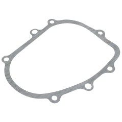 Uszczelka Weima 168FB-2-L/P 170F-2-L/P