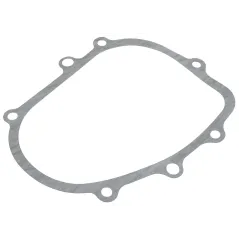 Uszczelka Weima 168FB-2-L/P 170F-2-L/P