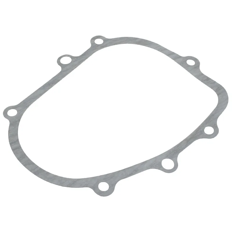 Uszczelka Weima 168FB-2-L/P 170F-2-L/P