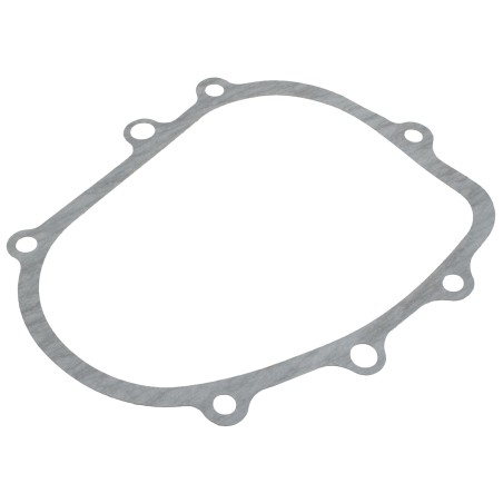 Uszczelka Weima 168FB-2-L/P 170F-2-L/P