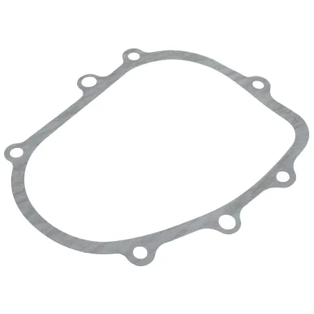 Uszczelka Weima 168FB-2-L/P 170F-2-L/P