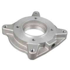 Łącznik silnika Cedrus glebogryzarka GLX540