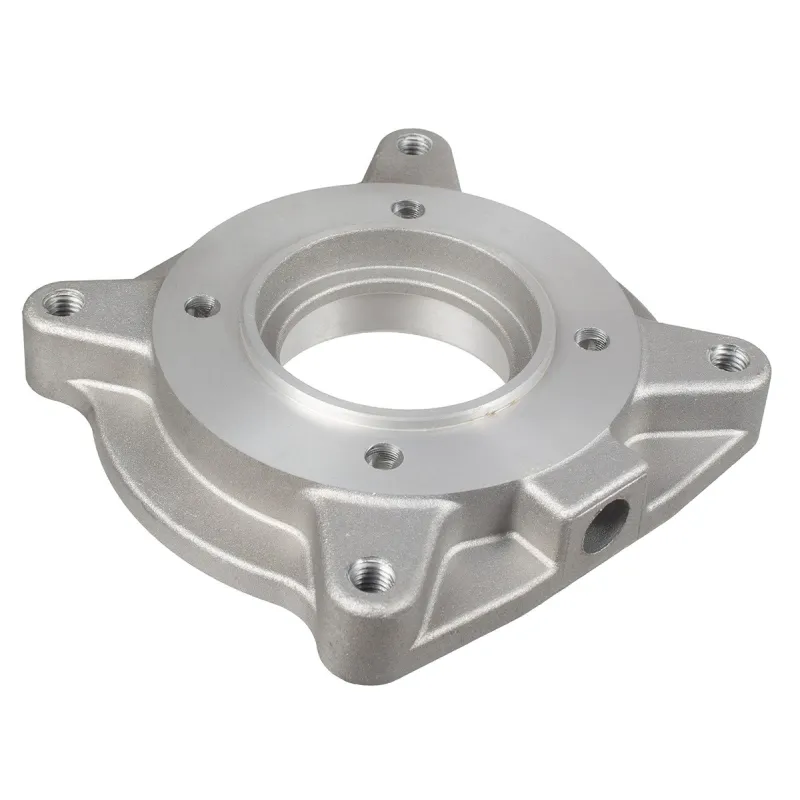 Łącznik silnika Cedrus glebogryzarka GLX540