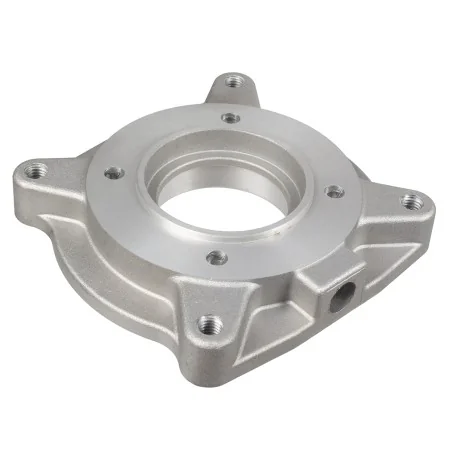 Łącznik silnika Cedrus glebogryzarka GLX540