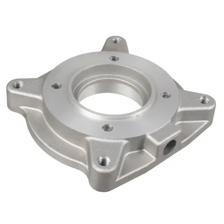 Łącznik silnika Cedrus glebogryzarka GLX540