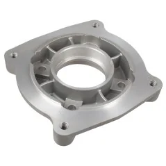 Łącznik silnika Cedrus glebogryzarka GLX540