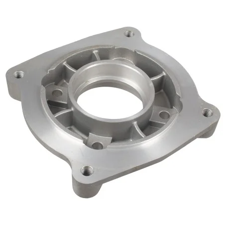 Łącznik silnika Cedrus glebogryzarka GLX540