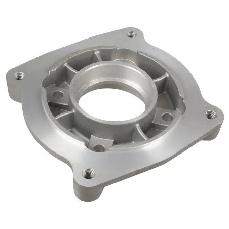 Łącznik silnika Cedrus glebogryzarka GLX540