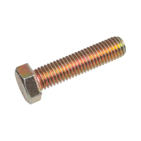 Korek CEDRUS listwa wibracyjna LW01