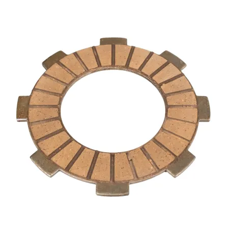 Tarcze sprzęgła CEDRUS glebogryzarka GL11