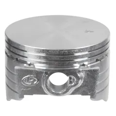 Tłok Rato nominalny silnik R180