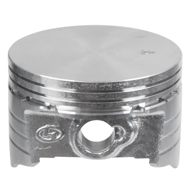 Tłok Rato nominalny silnik R180