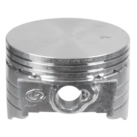 Tłok Rato nominalny silnik R180