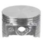 Tłok Rato nominalny silnik R180