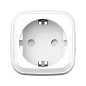 Gniazdo sieciowe zdalnie sterowane WiFi GB705 3840W