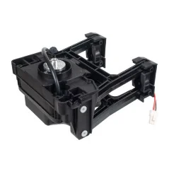 Moduł koszący Cedrus C-MOW seria S