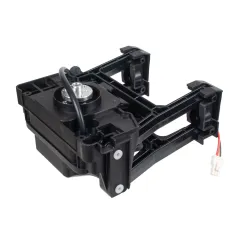 Moduł koszący Cedrus C-MOW seria S