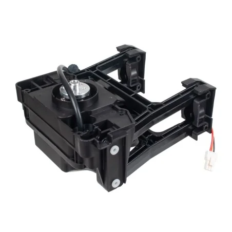 Moduł koszący Cedrus C-MOW seria S