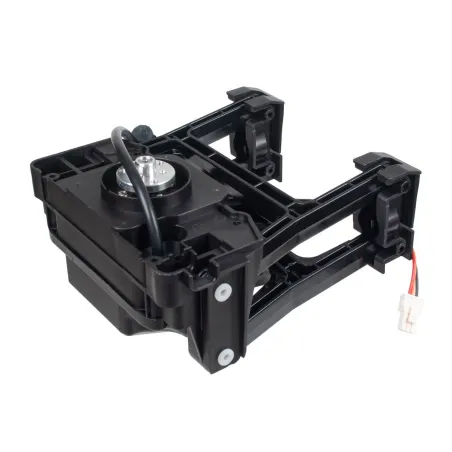 Moduł koszący Cedrus C-MOW seria S