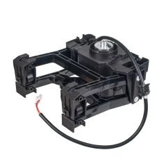 Moduł koszący Cedrus C-MOW seria S